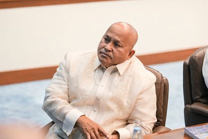 A ₱50-Million Bounty on a Senator: Justice or Dangerous Precedent?