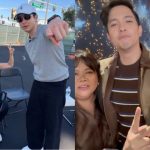 Alden Richards’ Talent Agency Sparkle Issues Statement of Support