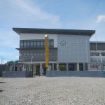 BIR Plans to Extend Tax Abatement Relief to More Small Businesses