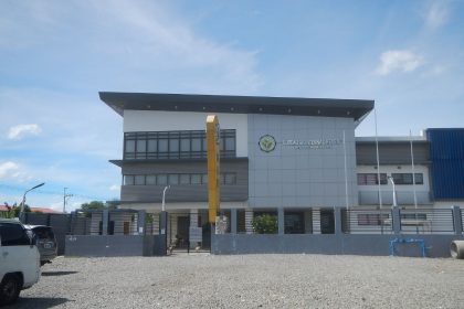 BIR Plans to Extend Tax Abatement Relief to More Small Businesses