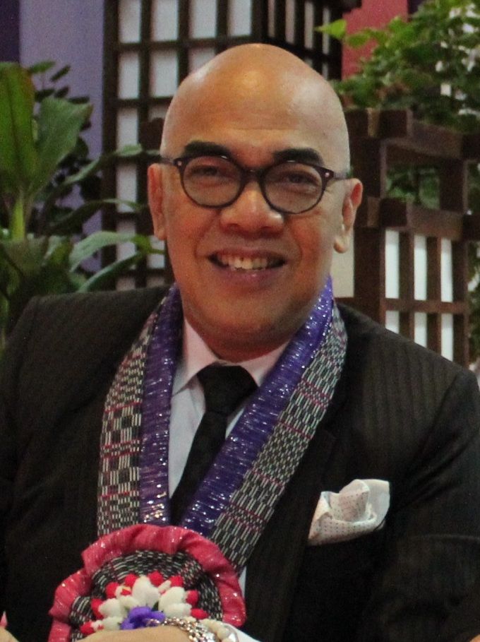 Boy Abunda and Kris Aquino Express Interest in New Talk Show Together