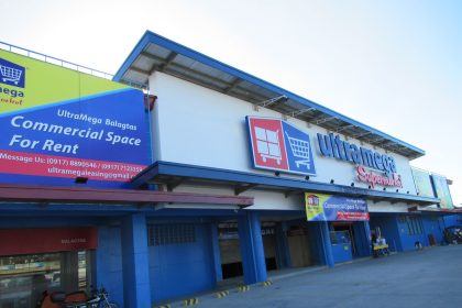 BSP Forecasts October Inflation at 7.1% to 8.1%