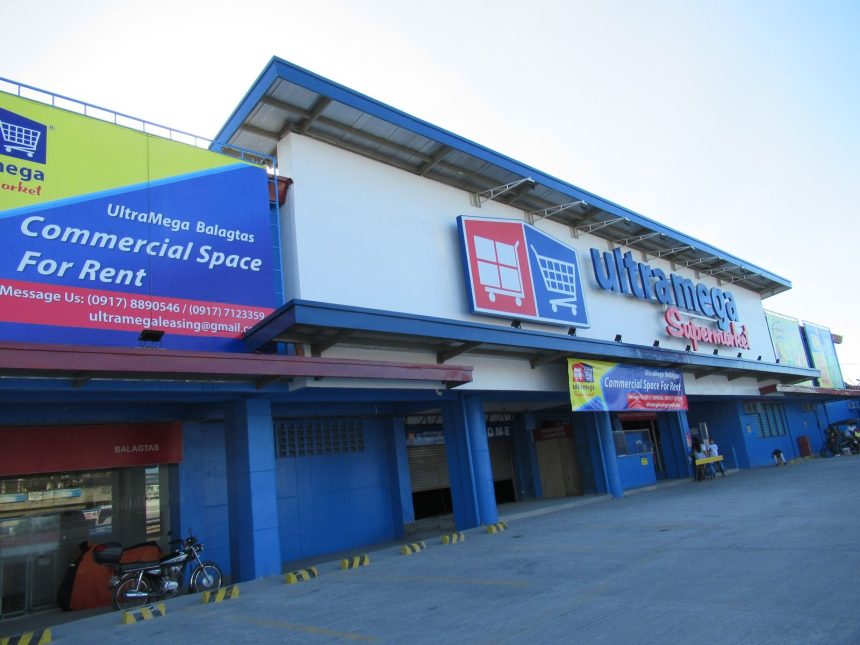 BSP Forecasts October Inflation at 7.1% to 8.1%