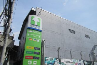 Diesel up P1.20, gasoline down P0.30 from October 27