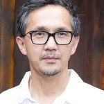 Dizon and Lopez swap DOTr and DPWH posts, with broad mandates but no stated targets