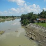 Flood-control scandal: blacklists issued as government pursues contractors