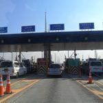 Higher CAVITEX R1 Extension Toll Rates Take Effect October 28