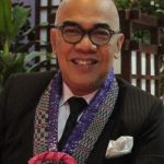 Kris Aquino Reunites with Boy Abunda and Discusses a Return to Showbiz