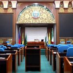 Lawmakers Back Proposals to Decriminalise Libel and Cyber Libel
