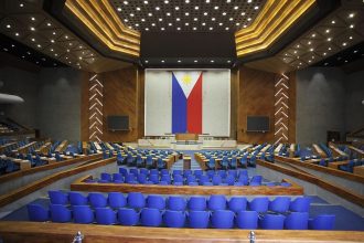 No Documents, No Funding: Congress Must Justify Every Budget Addition