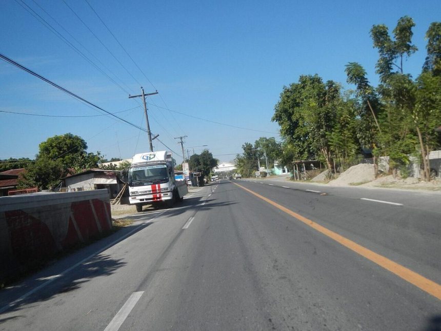 Ombudsman charges ex-DPWH officials over alleged P491-million right-of-way scheme