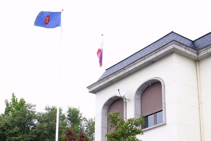 Philippine Embassy Assists Filipino Tourists After Deadly Spain Train Collision