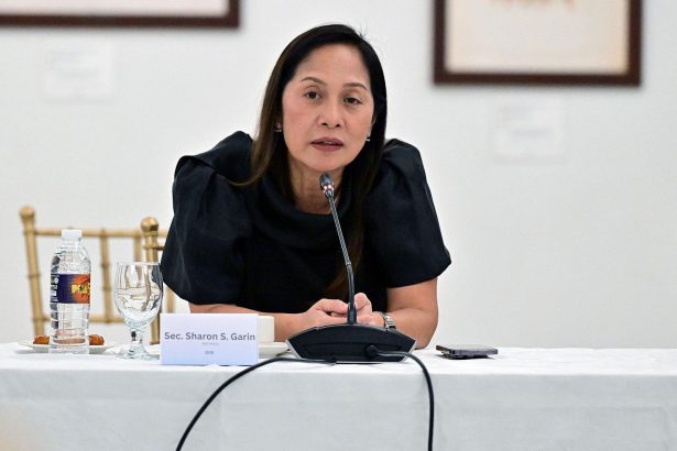 Philippines Targets 3,300 Megawatts in Offshore Wind Auction