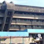 Senate to ask TESDA about alleged P5-million offer to Lacson