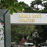 Undas Travel Rush: Authorities Tighten Security and Passenger Assistance