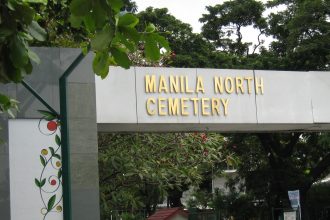 Undas Travel Rush: Authorities Tighten Security and Passenger Assistance