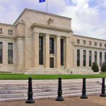 US Federal Reserve Holds Rates Steady as Philippine Markets Assess Impact
