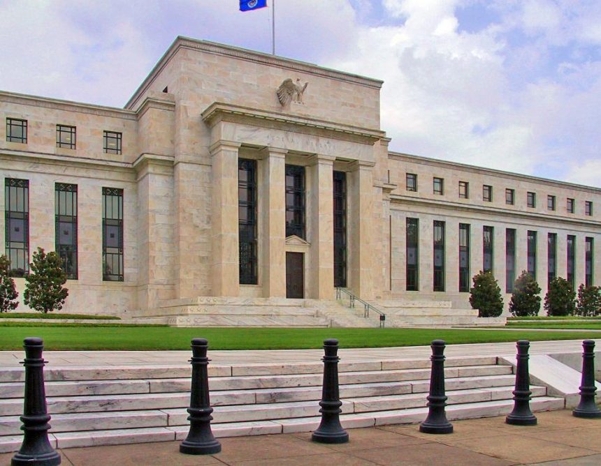 US Federal Reserve Holds Rates Steady as Philippine Markets Assess Impact
