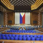 Watchdogs flag over P1 trillion in 2027 budget, urge Senate to cut House insertions