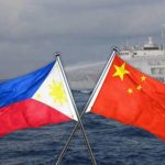 Why Every Filipino Should Care About the South China Sea
